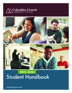 23-24 Student Handbook